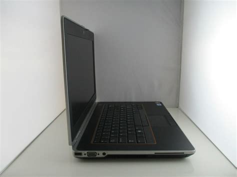 dell e6400 smart card driver|dell latitude e6400 touchpad driver win 10.